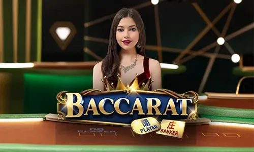 Lottery & Bingo