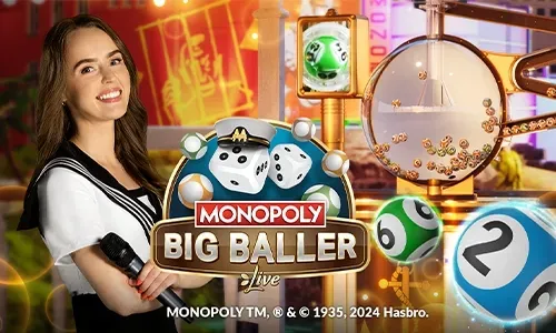 New Puppy Playtime Slot Games