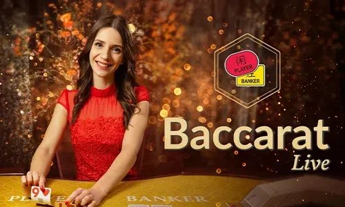 Winning Strategies for Casino Games